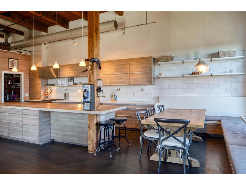 716 N 1st Street #634 Minneapolis MN 55401 7019597 image9