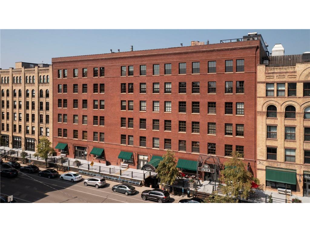 716 N 1st Street #643 Minneapolis MN 55401 6388298 image1