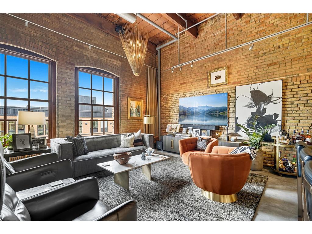 716 N 1st Street #644 Minneapolis MN 55401 7011373 image10