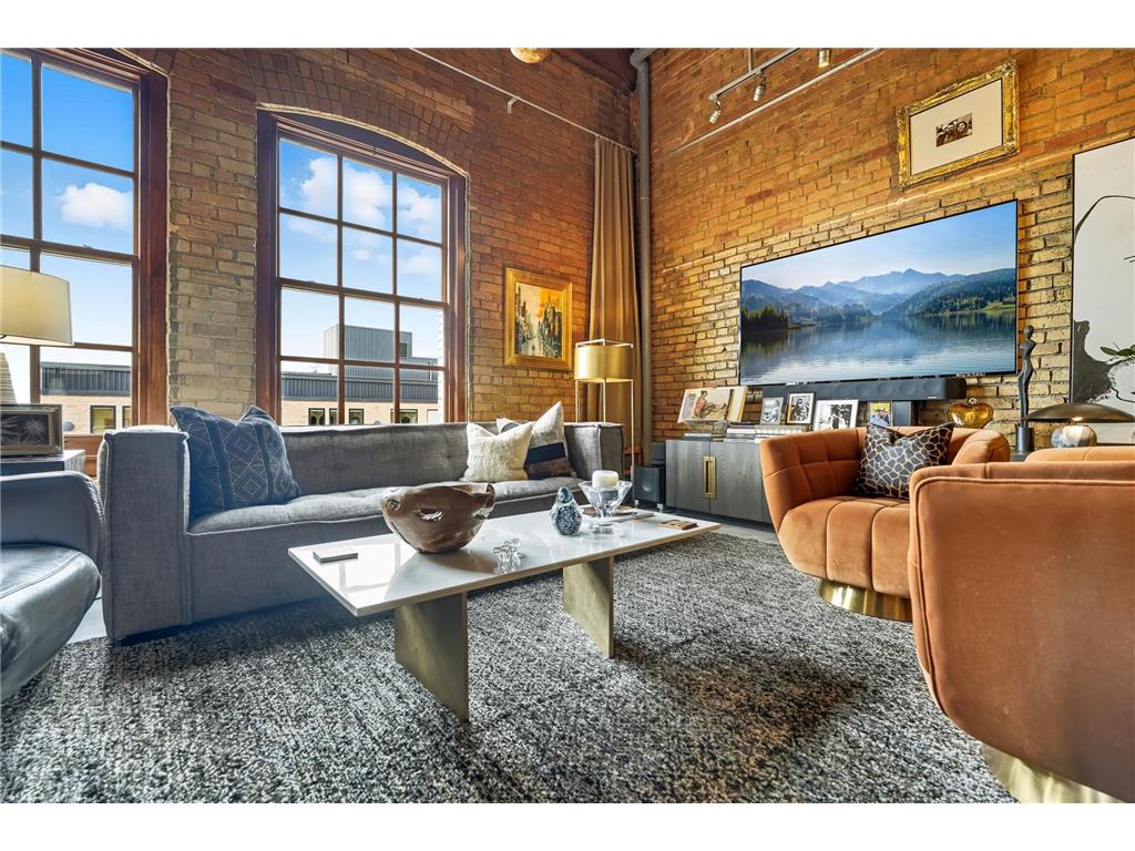 716 N 1st Street #644 Minneapolis MN 55401 7011373 image11