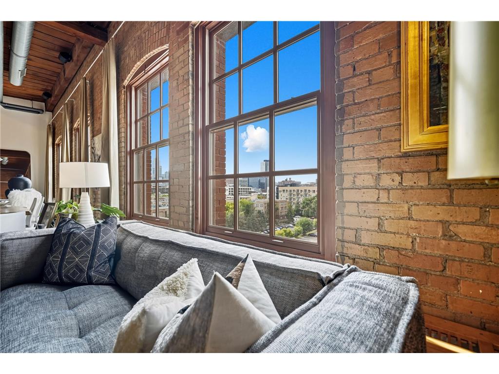 716 N 1st Street #644 Minneapolis MN 55401 7011373 image12