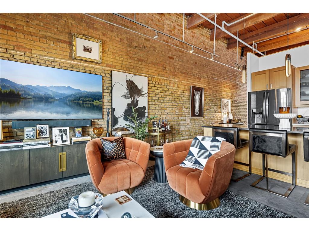 716 N 1st Street #644 Minneapolis MN 55401 7011373 image13