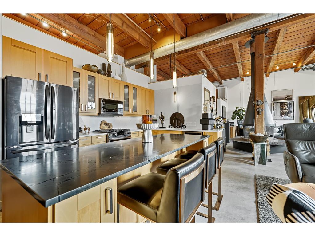 716 N 1st Street #644 Minneapolis MN 55401 7011373 image14