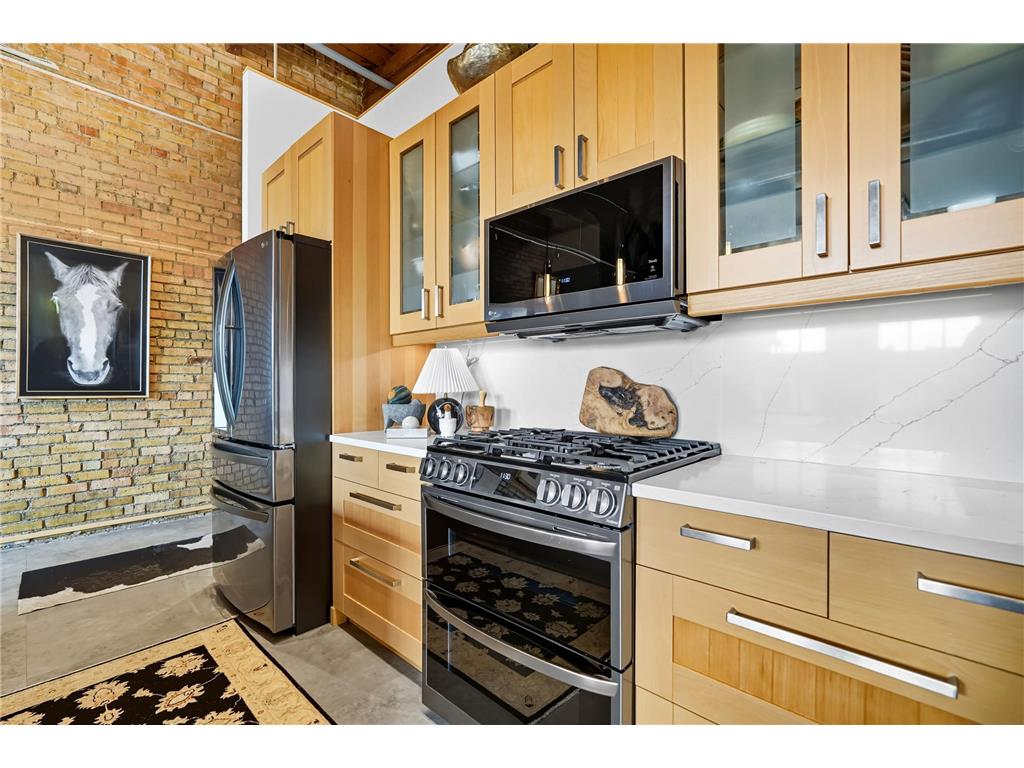 716 N 1st Street #644 Minneapolis MN 55401 7011373 image15