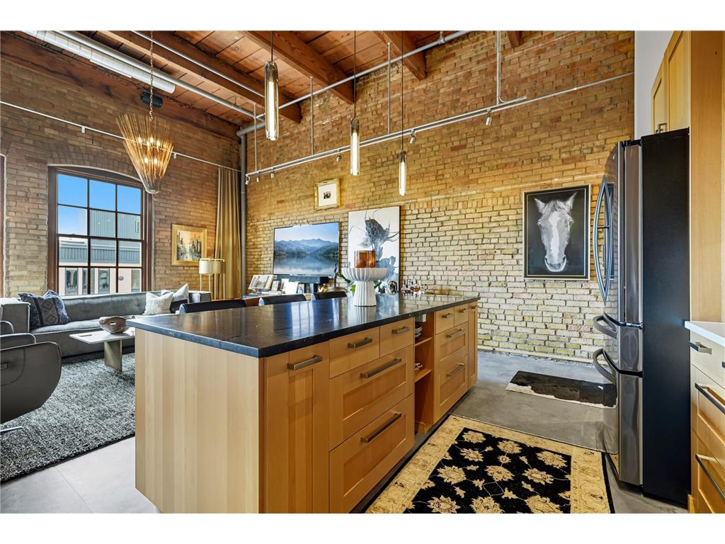 716 N 1st Street #644 Minneapolis MN 55401 7011373 image17