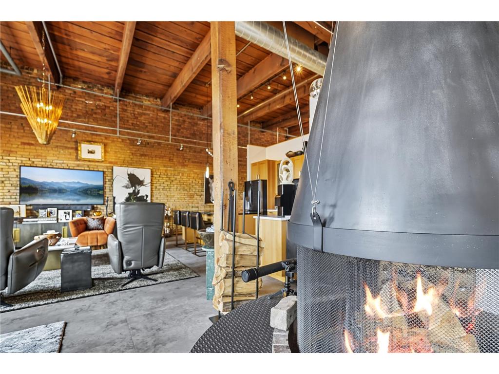 716 N 1st Street #644 Minneapolis MN 55401 7011373 image18