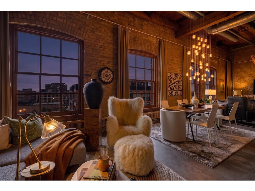 716 N 1st Street #644 Minneapolis MN 55401 7011373 image2