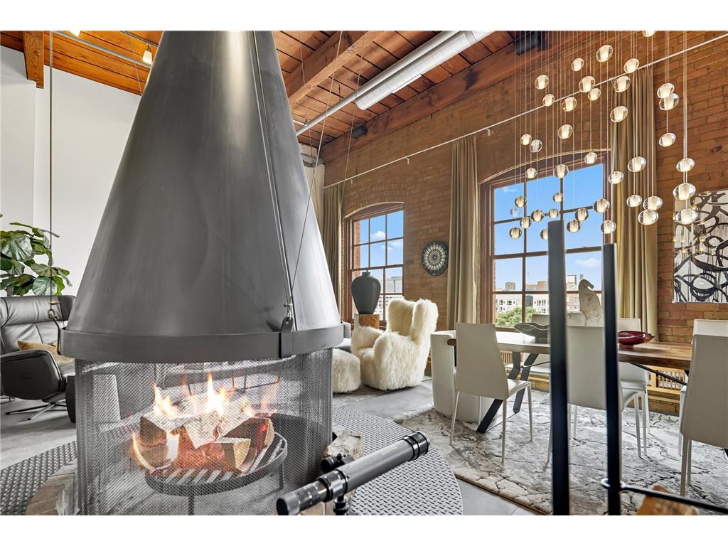 716 N 1st Street #644 Minneapolis MN 55401 7011373 image20