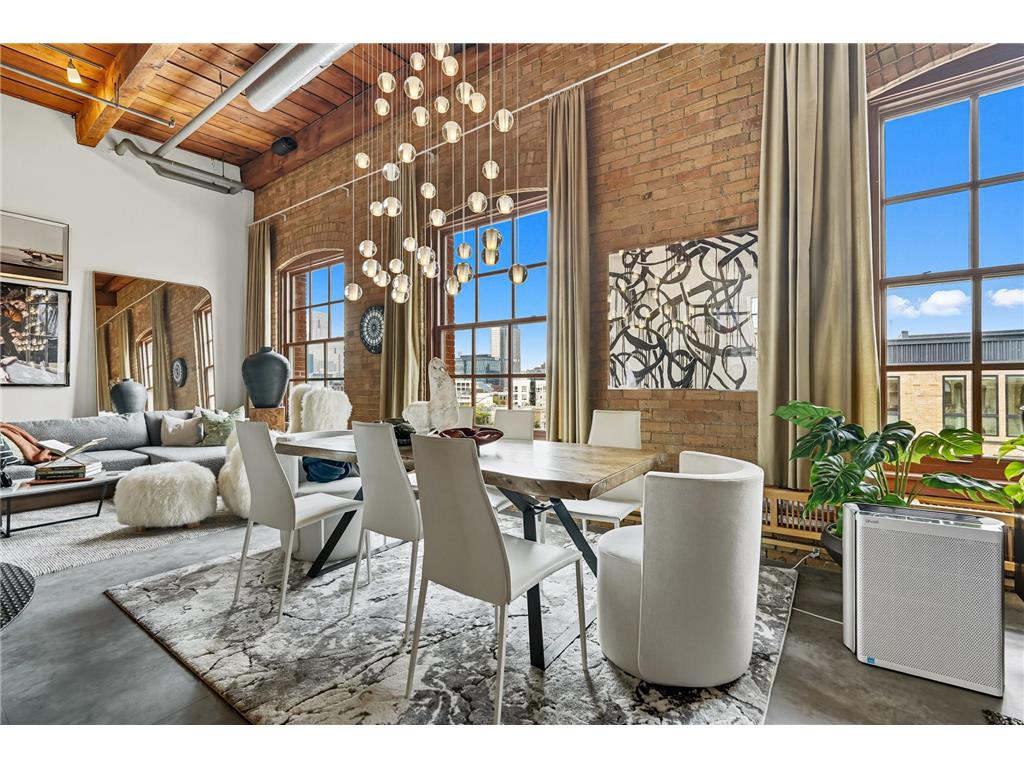 716 N 1st Street #644 Minneapolis MN 55401 7011373 image21