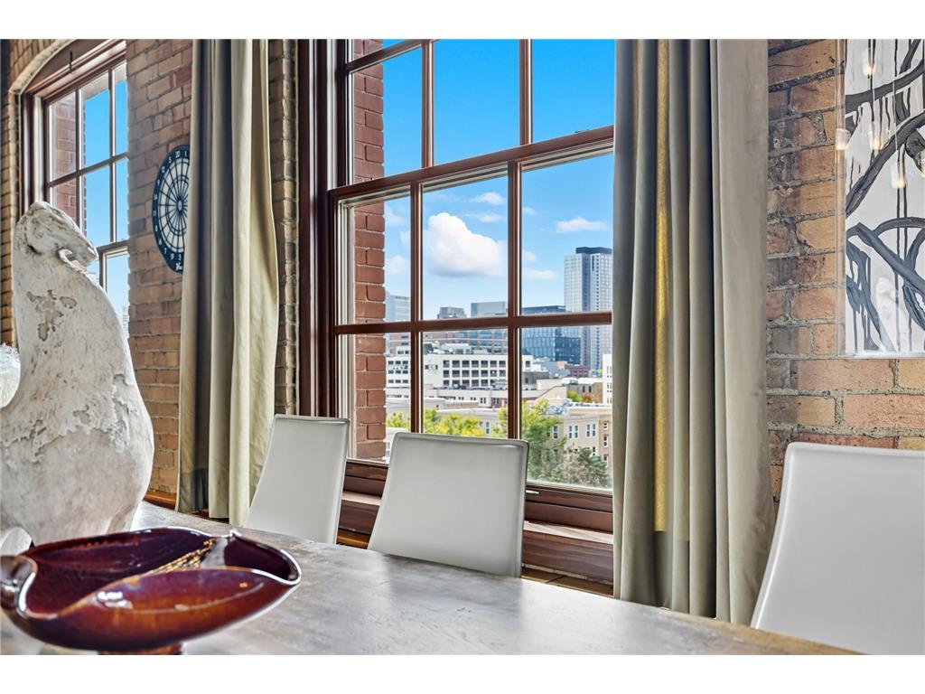 716 N 1st Street #644 Minneapolis MN 55401 7011373 image22