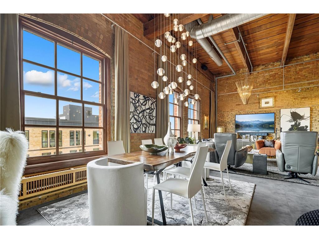 716 N 1st Street #644 Minneapolis MN 55401 7011373 image23