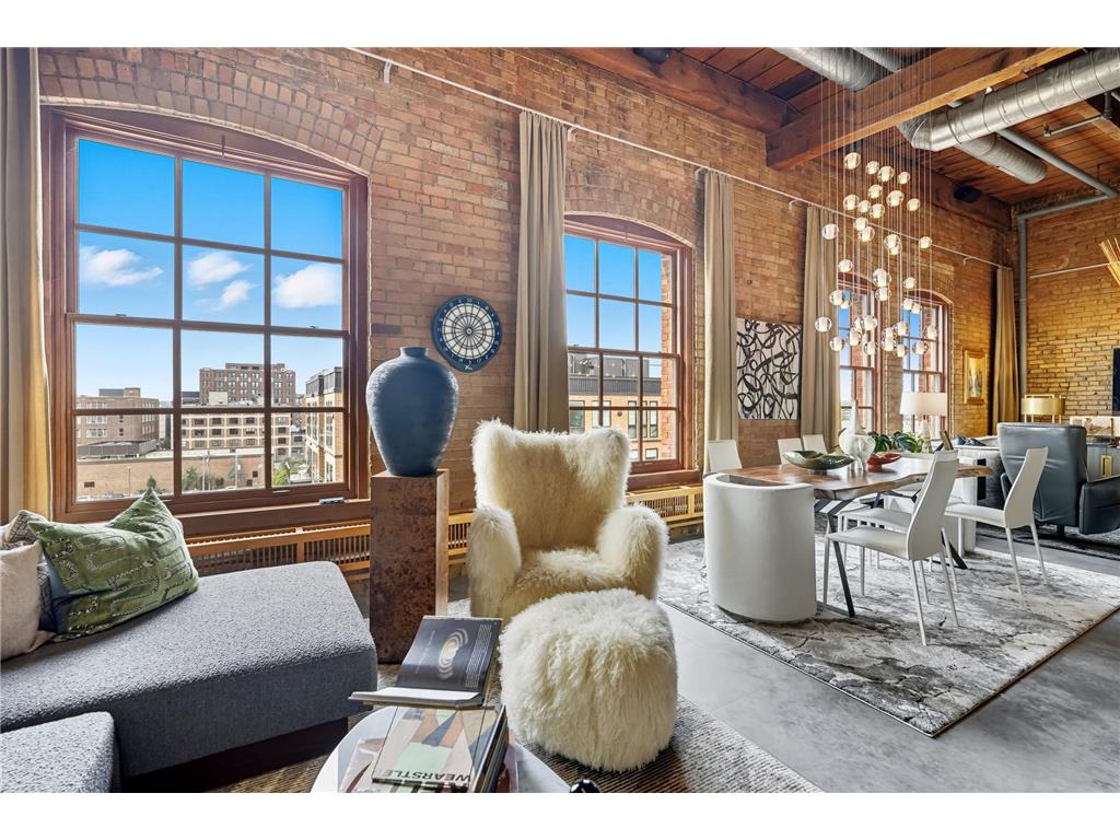 716 N 1st Street #644 Minneapolis MN 55401 7011373 image24