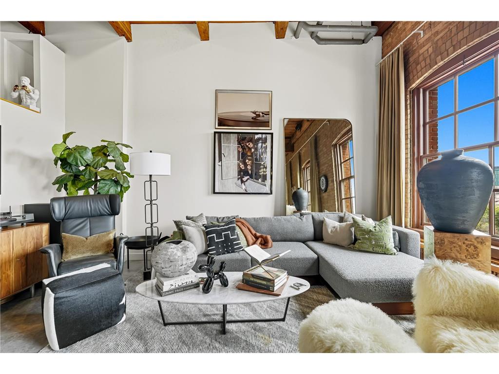 716 N 1st Street #644 Minneapolis MN 55401 7011373 image25
