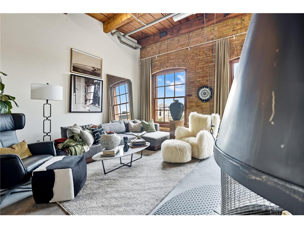 716 N 1st Street #644 Minneapolis MN 55401 7011373 image27