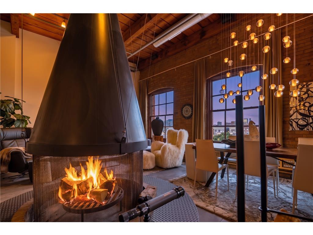 716 N 1st Street #644 Minneapolis MN 55401 7011373 image3
