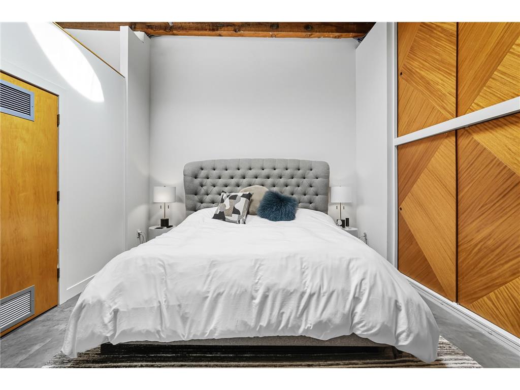 716 N 1st Street #644 Minneapolis MN 55401 7011373 image30