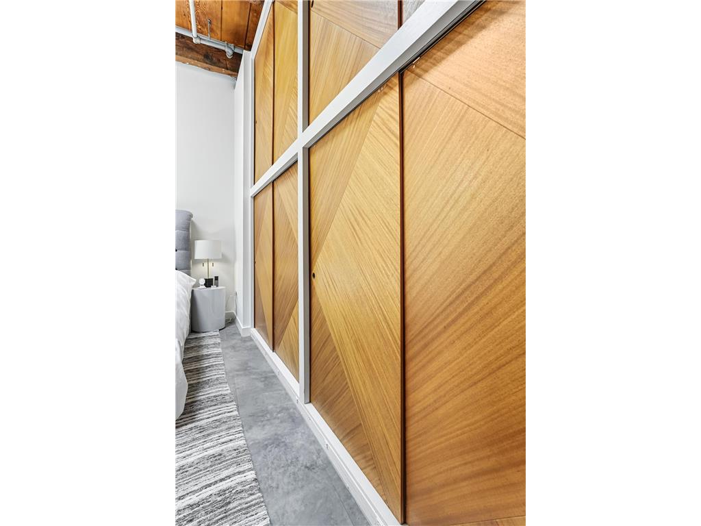716 N 1st Street #644 Minneapolis MN 55401 7011373 image31