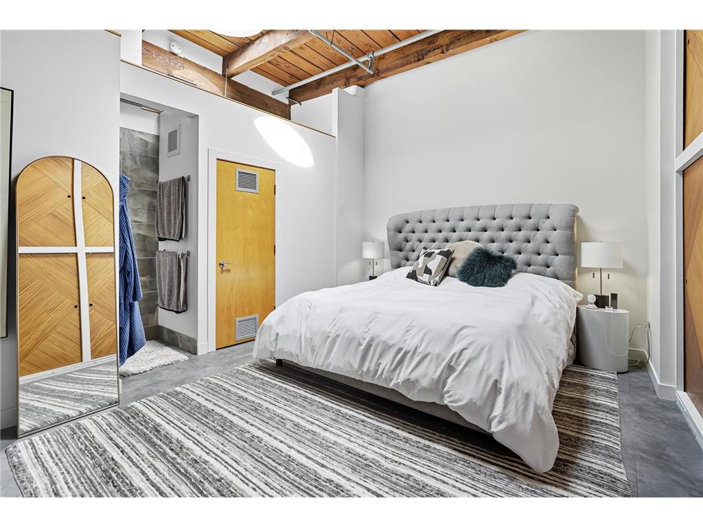 716 N 1st Street #644 Minneapolis MN 55401 7011373 image35