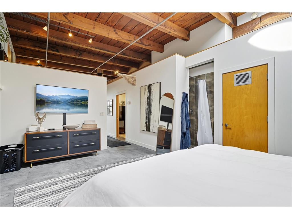 716 N 1st Street #644 Minneapolis MN 55401 7011373 image36