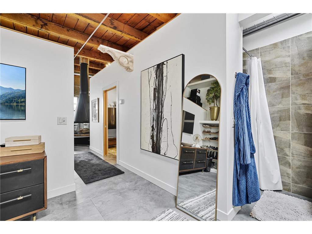 716 N 1st Street #644 Minneapolis MN 55401 7011373 image37