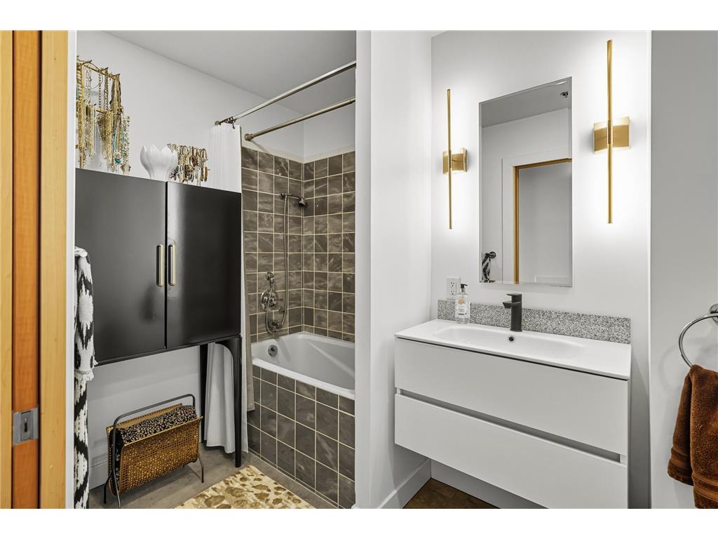 716 N 1st Street #644 Minneapolis MN 55401 7011373 image38