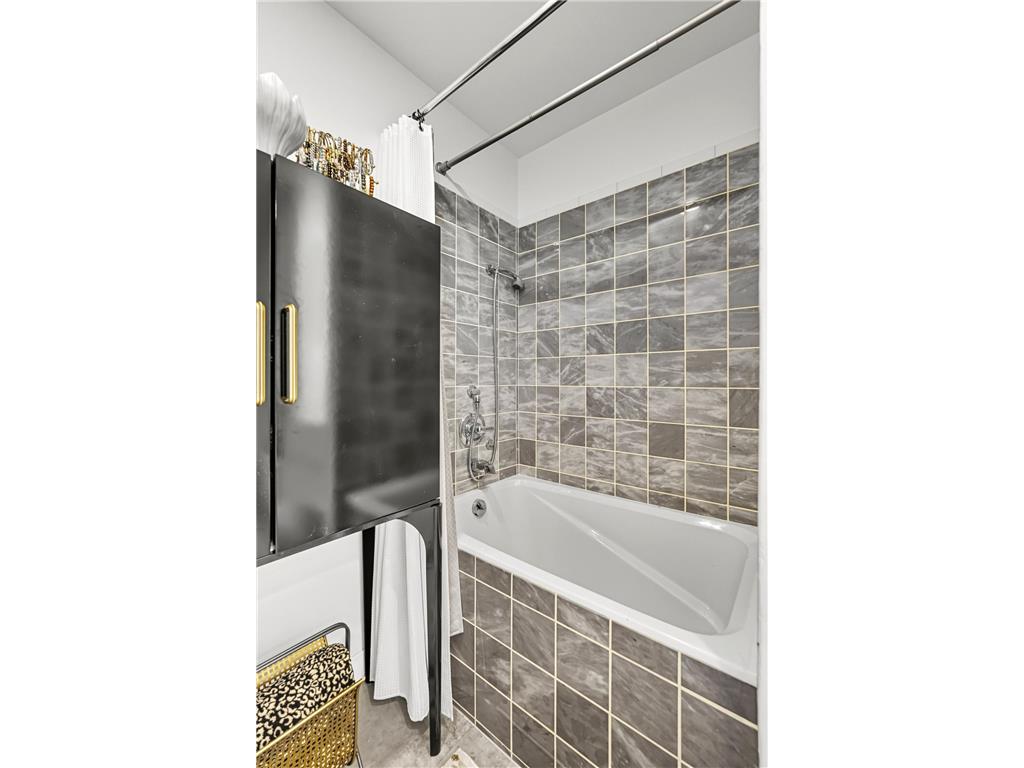 716 N 1st Street #644 Minneapolis MN 55401 7011373 image39