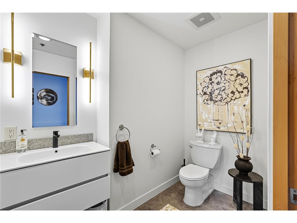 716 N 1st Street #644 Minneapolis MN 55401 7011373 image41