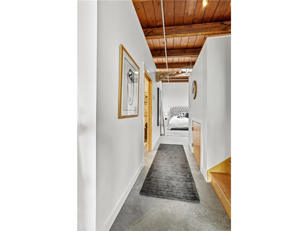 716 N 1st Street #644 Minneapolis MN 55401 7011373 image42