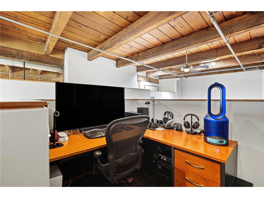 716 N 1st Street #644 Minneapolis MN 55401 7011373 image43