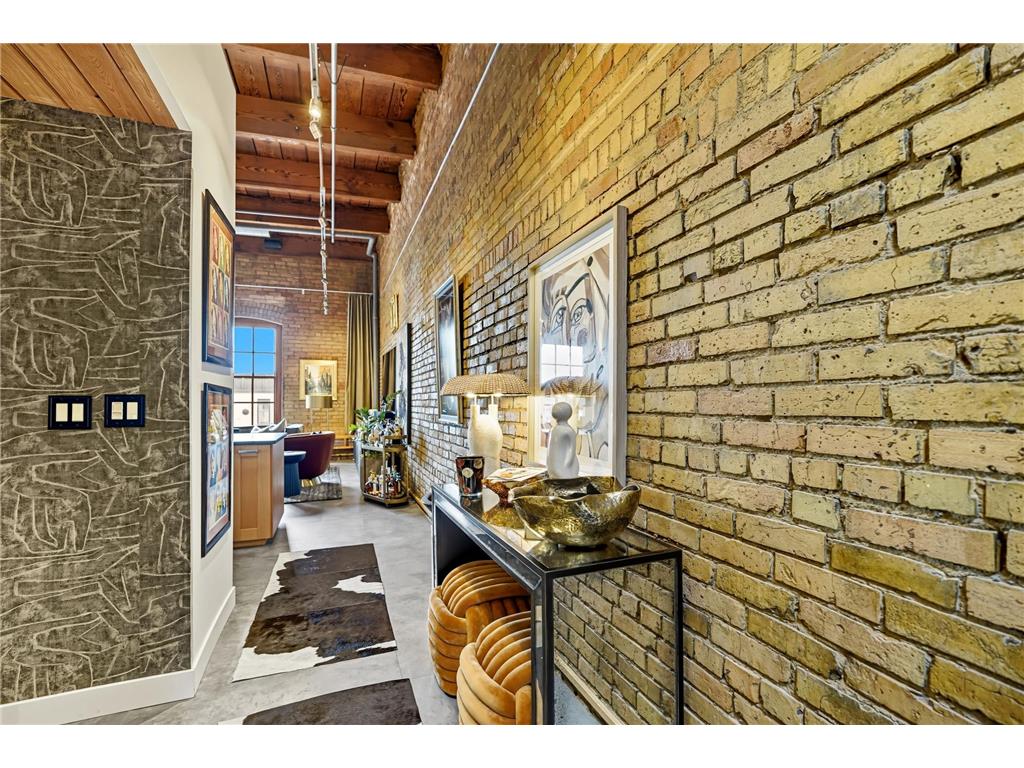 716 N 1st Street #644 Minneapolis MN 55401 7011373 image44