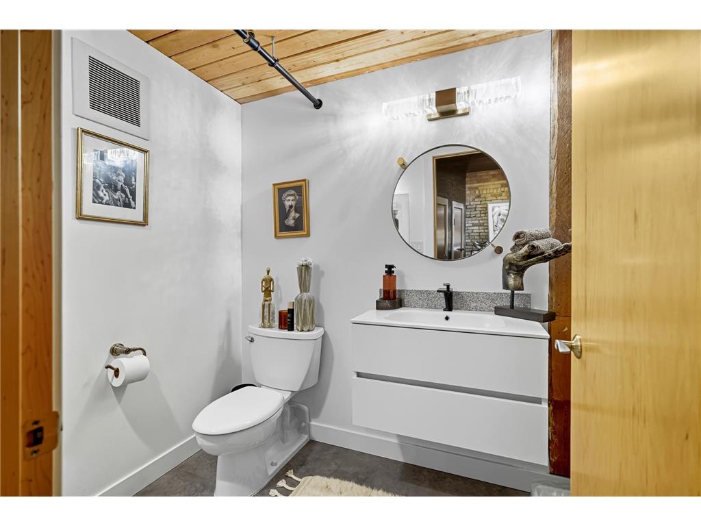 716 N 1st Street #644 Minneapolis MN 55401 7011373 image47