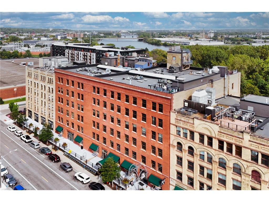 716 N 1st Street #644 Minneapolis MN 55401 7011373 image5