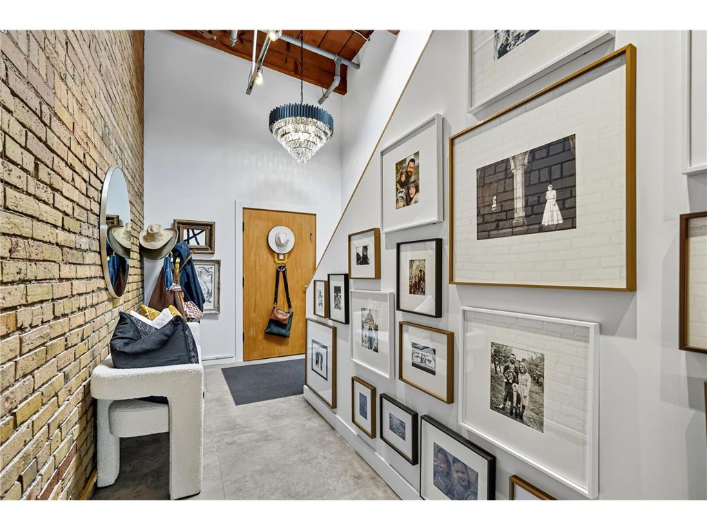 716 N 1st Street #644 Minneapolis MN 55401 7011373 image51