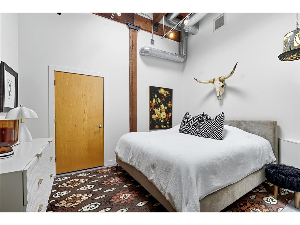 716 N 1st Street #644 Minneapolis MN 55401 7011373 image54