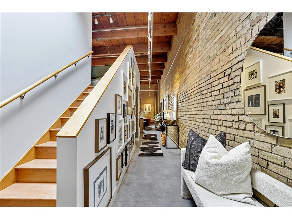 716 N 1st Street #644 Minneapolis MN 55401 7011373 image55