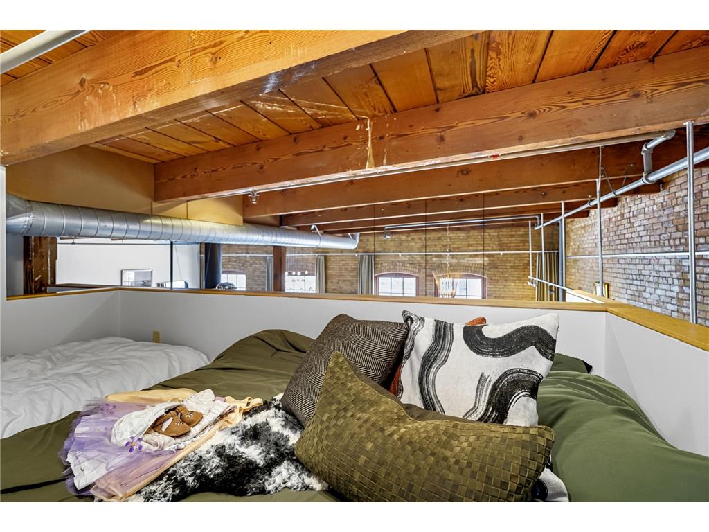 716 N 1st Street #644 Minneapolis MN 55401 7011373 image56