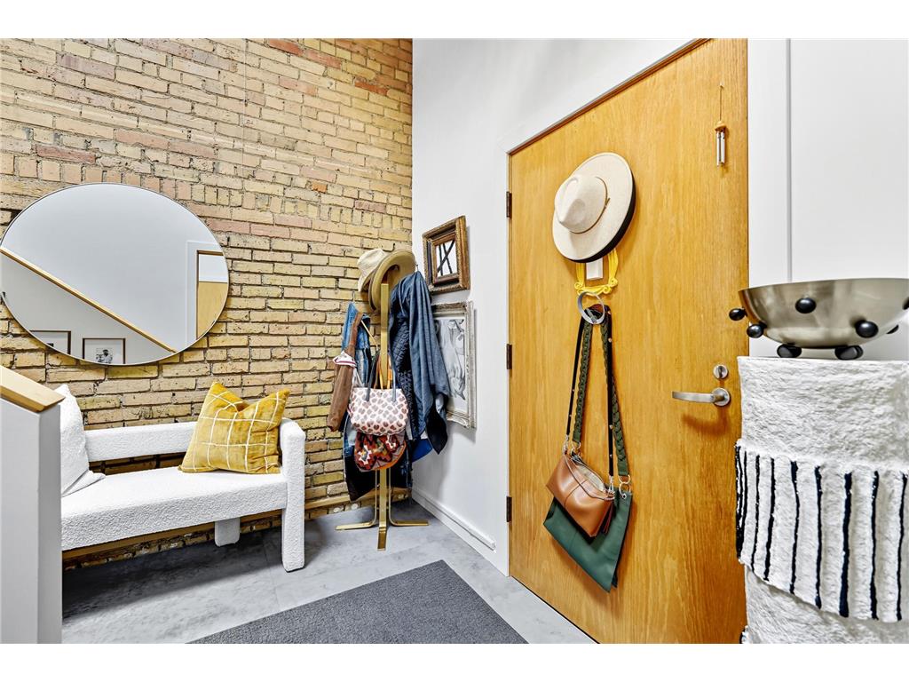 716 N 1st Street #644 Minneapolis MN 55401 7011373 image57