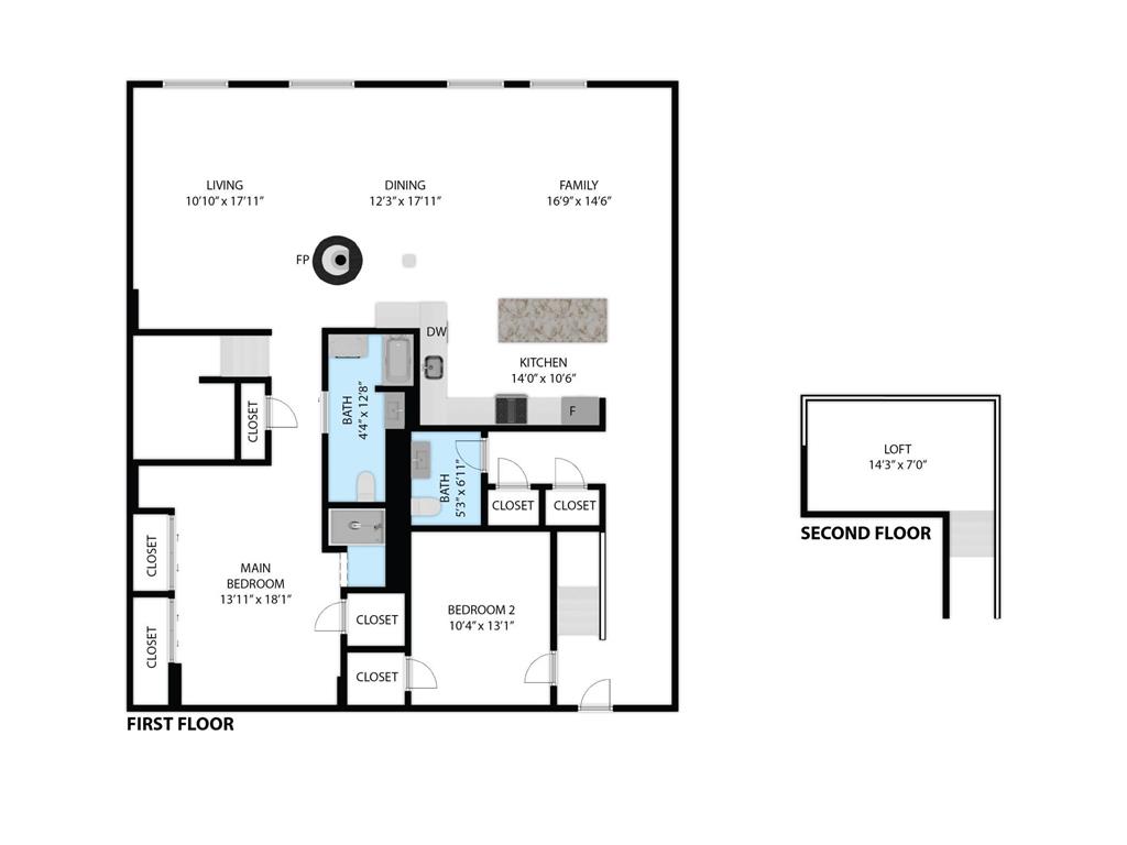 716 N 1st Street #644 Minneapolis MN 55401 7011373 image59