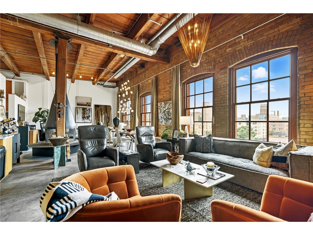 716 N 1st Street #644 Minneapolis MN 55401 7011373 image6
