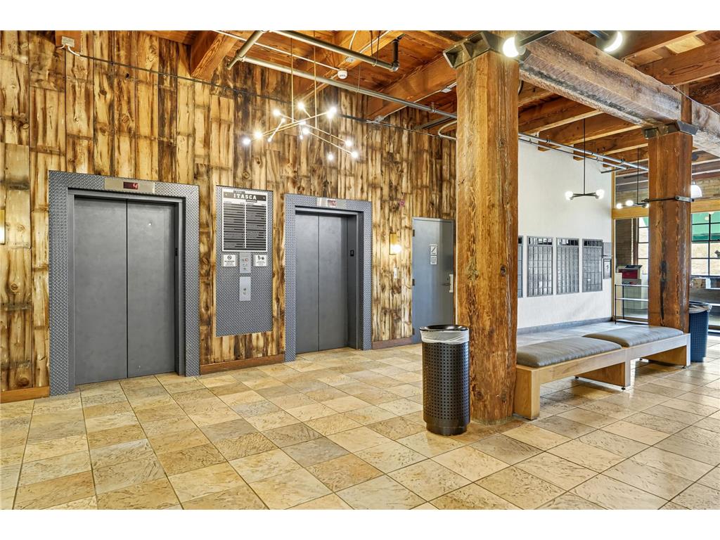 716 N 1st Street #644 Minneapolis MN 55401 7011373 image61