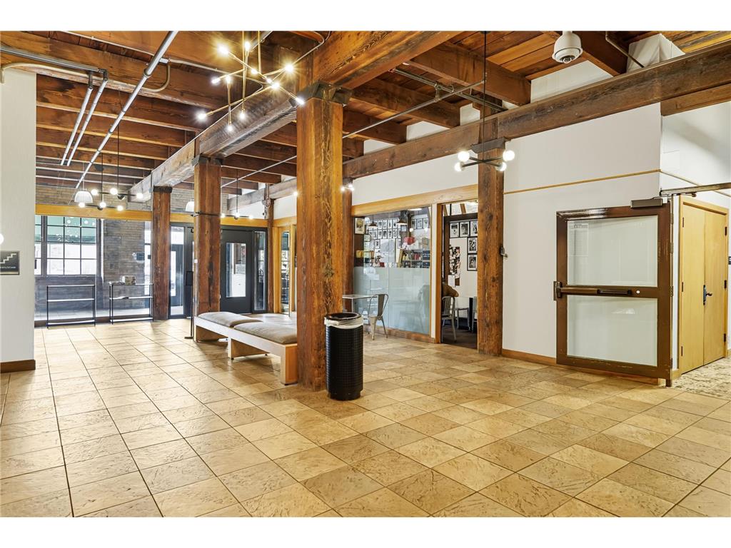 716 N 1st Street #644 Minneapolis MN 55401 7011373 image62