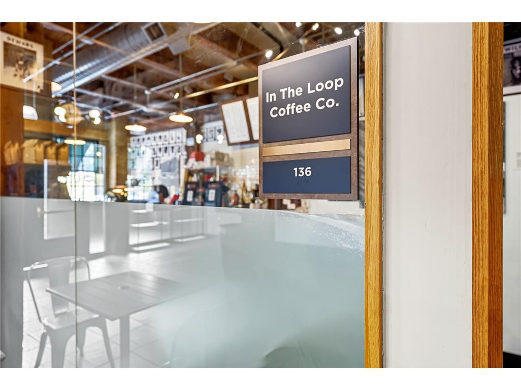 716 N 1st Street #644 Minneapolis MN 55401 7011373 image64