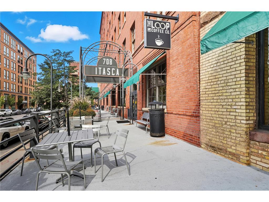 716 N 1st Street #644 Minneapolis MN 55401 7011373 image65