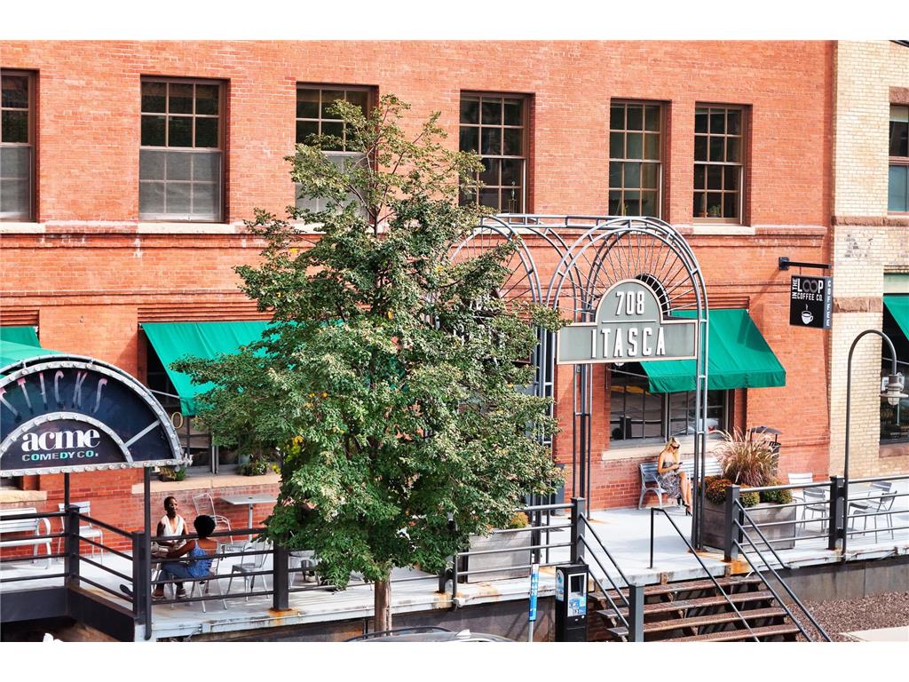 716 N 1st Street #644 Minneapolis MN 55401 7011373 image66