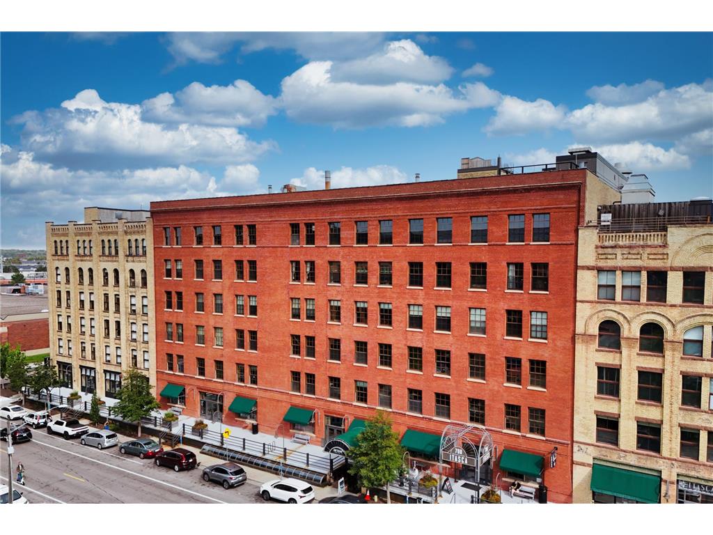 716 N 1st Street #644 Minneapolis MN 55401 7011373 image67