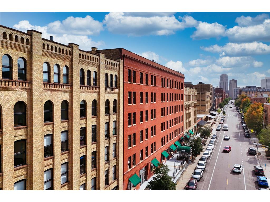 716 N 1st Street #644 Minneapolis MN 55401 7011373 image68