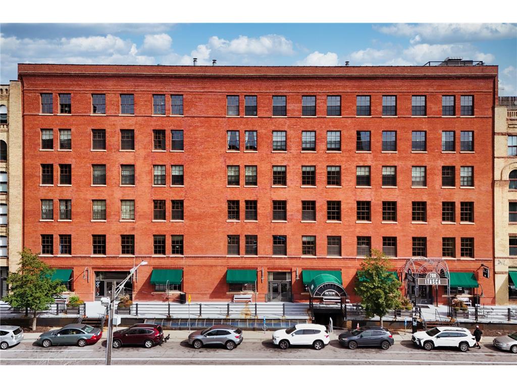 716 N 1st Street #644 Minneapolis MN 55401 7011373 image69