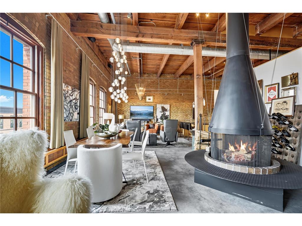 716 N 1st Street #644 Minneapolis MN 55401 7011373 image7