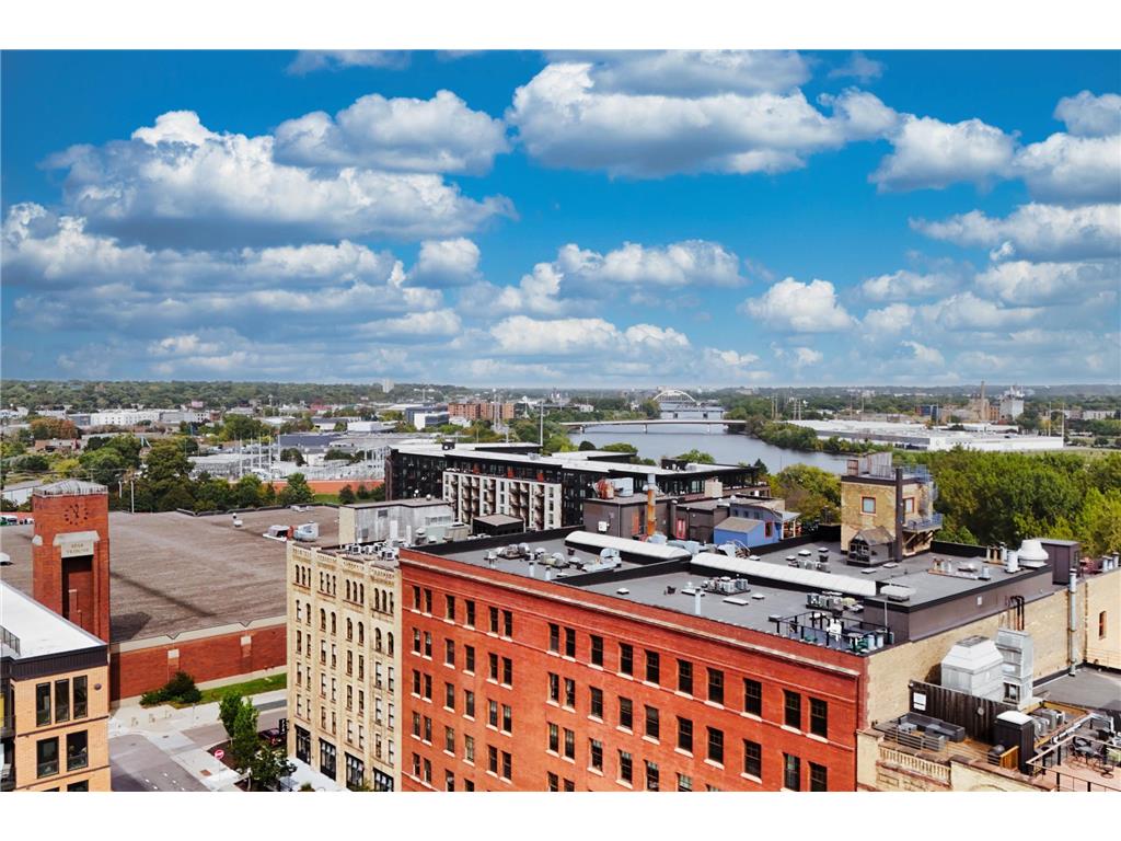 716 N 1st Street #644 Minneapolis MN 55401 7011373 image70