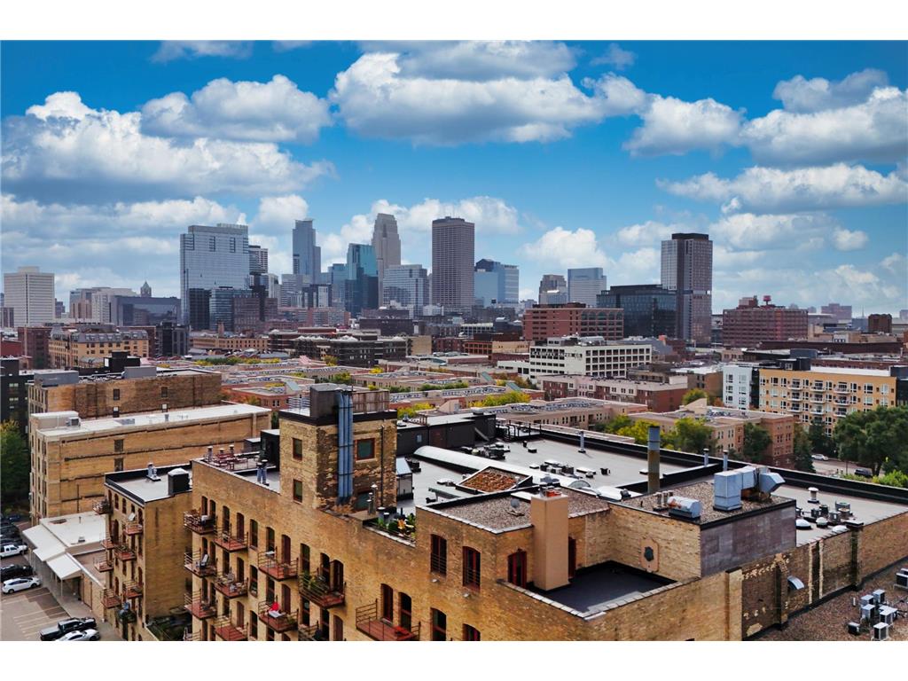 716 N 1st Street #644 Minneapolis MN 55401 7011373 image71